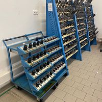 SFLN-005047-Position-1