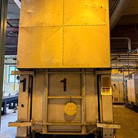 SFLN-008711-Position-1