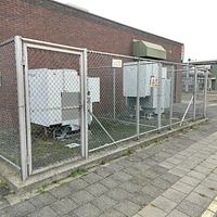 SFLN-008274-Position-1