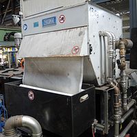 SFLN-000251-Position-1