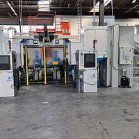 Transfer Machine-BTB - Image 4