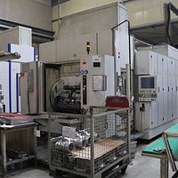 SFLN-008105-Position-1