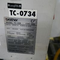 SFLN-008224-Position-6