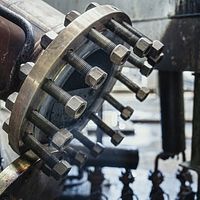 Crude Distillation 3 (CD-3)-BADGER N.V. - Image 76