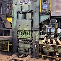 Leveller-SMS - Image 3