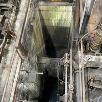 Water Descaler- - Image 17