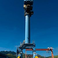 -LIEBHERR - Image 8