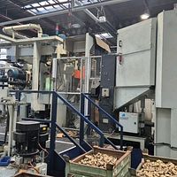 Transfer Machine-BTB - Image 5