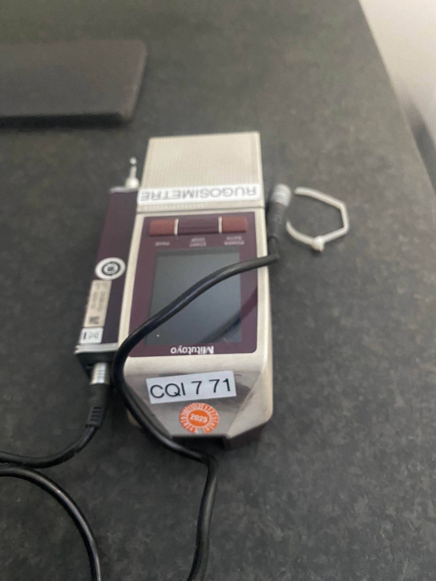 Laboratory-CQI - Image 3