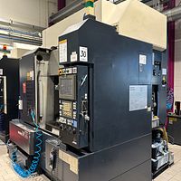SFLN-004906-Position-1