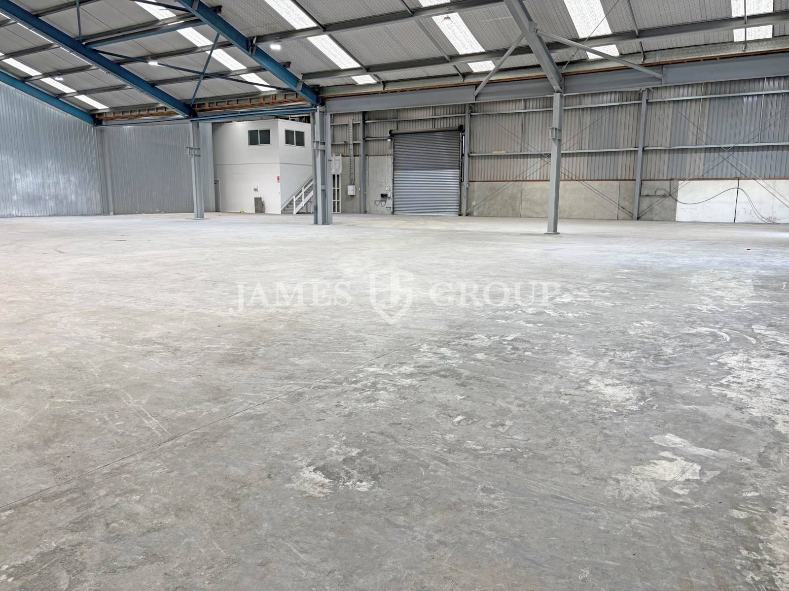 Cost-effective Warehouse | Present All Offers
