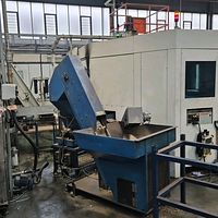 Transfer Machine-BTB - Image 2