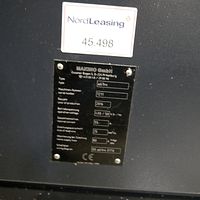SFLN-008088-Position-8