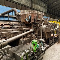 Hot Rolling-DMS MONTBARD - Image 8