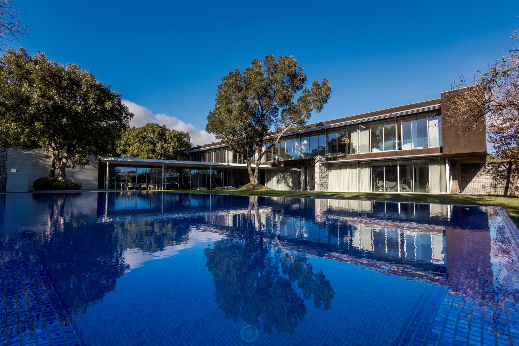 6 bed House For Sale in Sintra, Lisbon Metropolitan Area