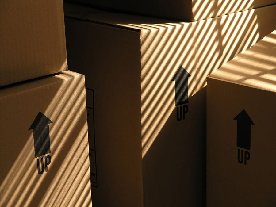 Kantoorruimte in Nootdorp