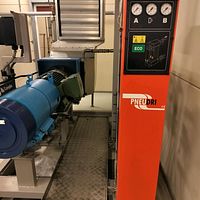 SFLN-008685-Position-1