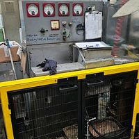 Hot Forging Press-Hatebur - Image 12