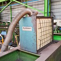 SFLN-007977-Position-2