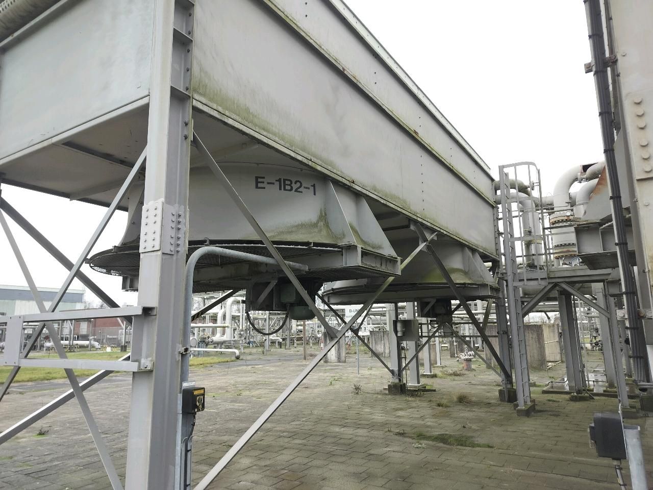 Cooler banks- - Image 3