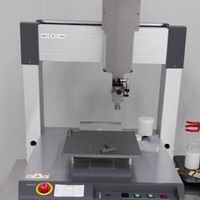 SFLN-005860-Position-1