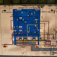 Cold Rolling-DMS MONTBARD - Image 16