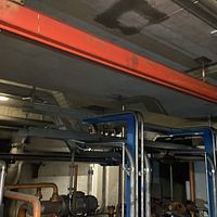 BDM - Breakdown Mill-DANIELI - Image 10