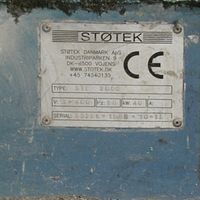 Cold Chamber Die Casting Cell-Frech - Image 13