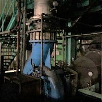 Continuous Quenching Unit-LOI - Image 2