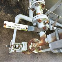 Pressure Vessel-Frames - Image 15