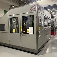 Complete Filling & Packaging Line- - Image 7