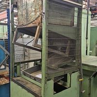 Rotary Transfer Machine-Riello - Image 7