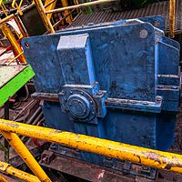 Cold Rolling-DMS MONTBARD - Image 12