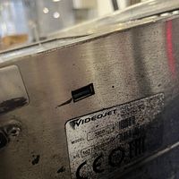 Complete Filling & Packaging Line- - Image 79