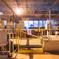 Coil Preparation Line-‘SUMITOMO’ - Image 9