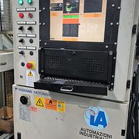 Transfer Machine-BTB - Image 15