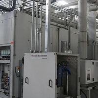 SFLN-008215-Position-1