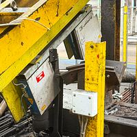 Finishing-SURFACE ENGINEERING, ZUMBACH, FOERSTER - Image 17