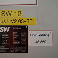 SFLN-008149-Position-5