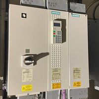 SFLN-007862-Position-1