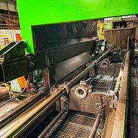 Cold Rolling-DMS MONTBARD - Image 9