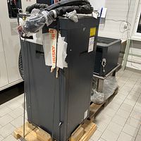 SFLN-005025-Position-1