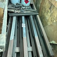 -MESSER CUTTING & WELDING CO., LTD - Image 14