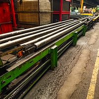 Cold Rolling-DMS MONTBARD - Image 5