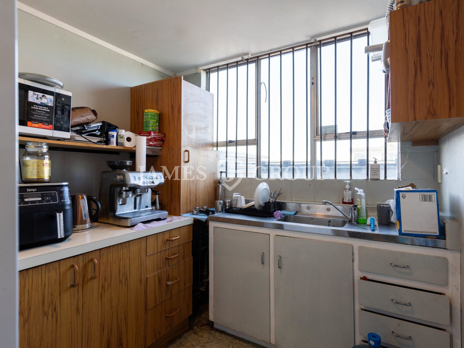Pakuranga Industrial Opportunity – 175m²