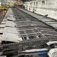 BDM-UFR Liftable Chain Transfer- - Image 6