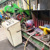 TTh N2 - Finishing Line- - Image 25