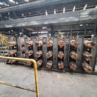 [Re]Bar Mill- - Image 10