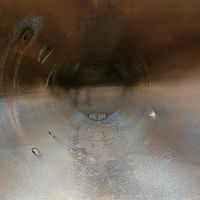 Hydrocarbons, Steam, Sour Water, Naphtha- - Image 5