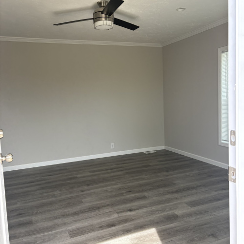 151 Smithridge Rd #25